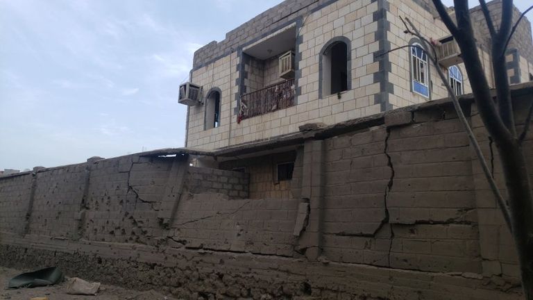 الجيش اليمني - أرشيفية