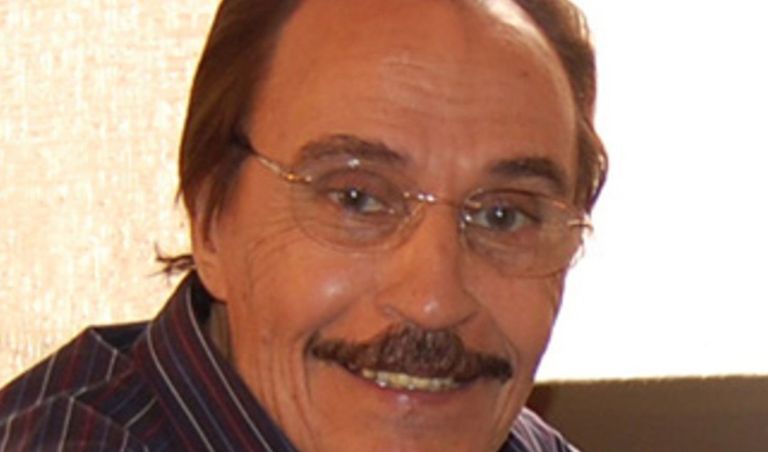 الحكومة المصرية اتخذت إجراءات احترازية لمواجهة كورونا