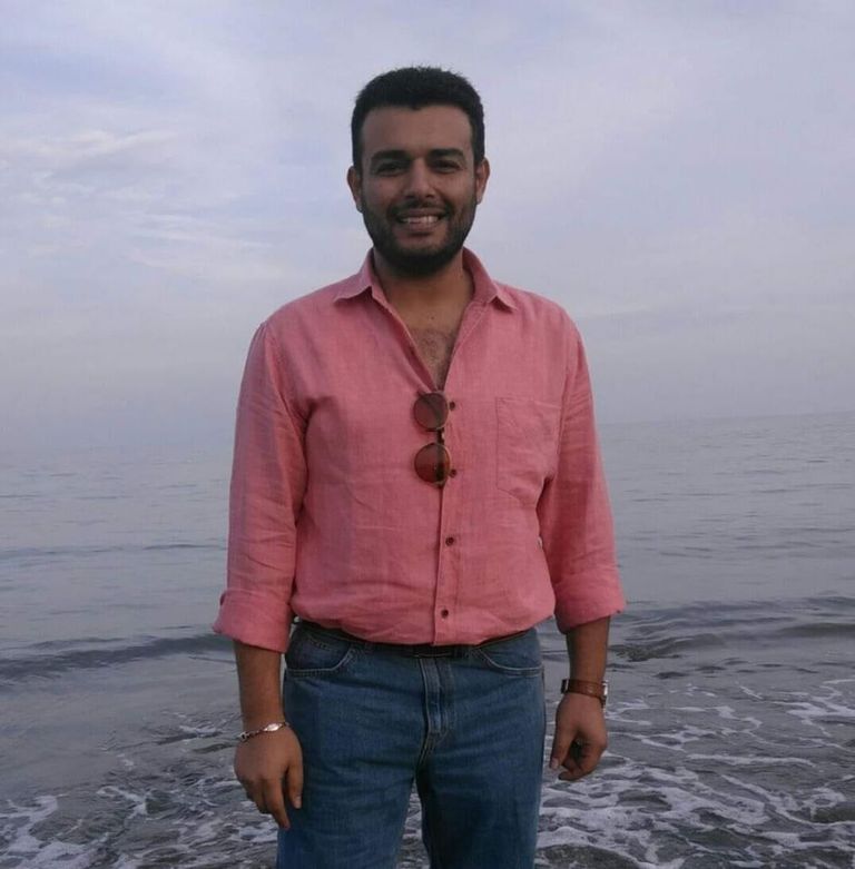 مبدعون يروون يوميات العزلة في زمن "كورونا"