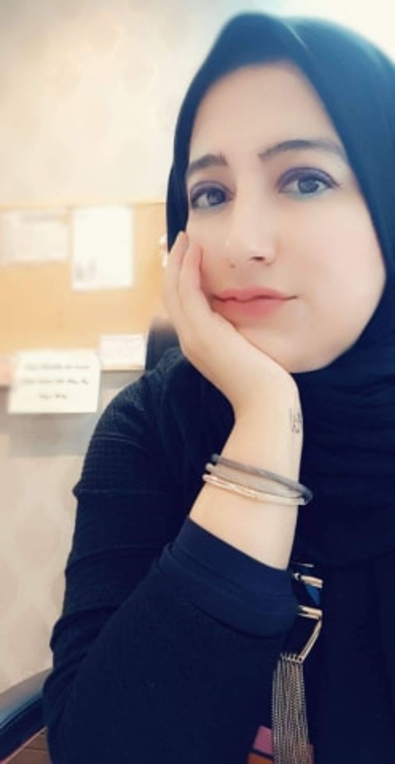 مبدعون يروون يوميات العزلة في زمن "كورونا"