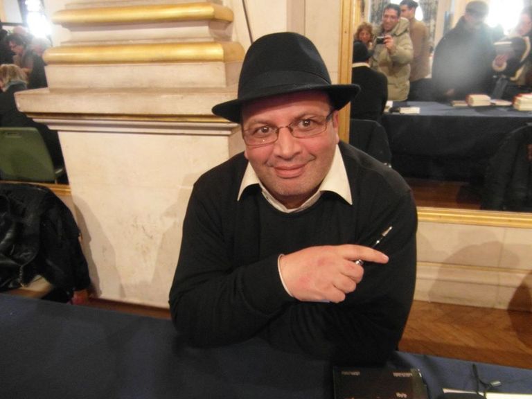 مبدعون يروون يوميات العزلة في زمن "كورونا"