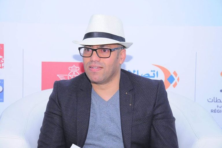 مبدعون يروون يوميات العزلة في زمن "كورونا"