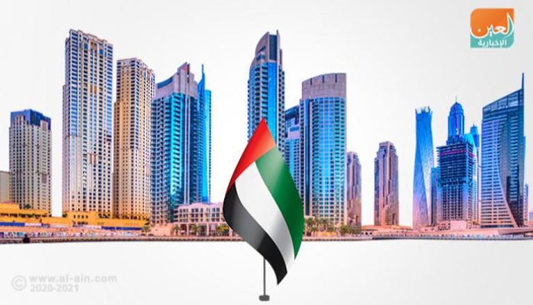 رجال الأعمال في الإمارات يدعمون جهود مكافحة كورونا 