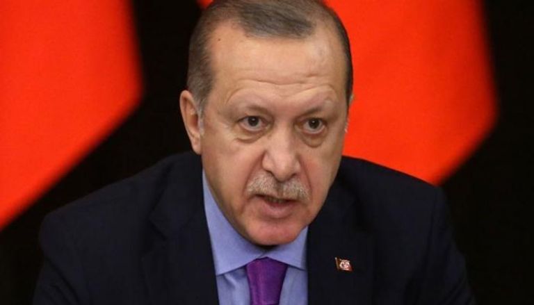 نظام أردوغان يقسو على الشعب التركي