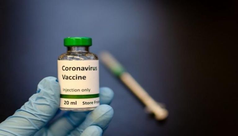 علماء روس بدأوا تجربة نماذج أولية للقاحات محتملة لفيروس كورونا 