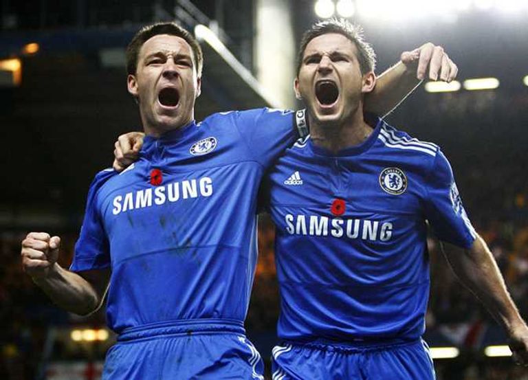 جادون سانشو