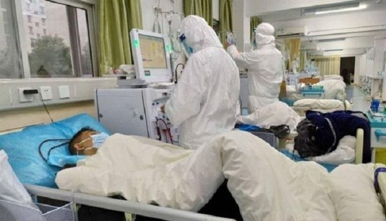 إسرائيل تشدد إجراءاتها لمواجهة فيروس كورونا