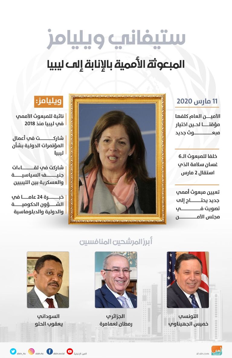 مدرعة تركية دمرها الجيش الليبي