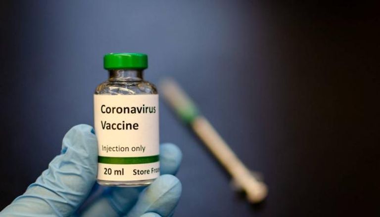 منظمة الصحة العالمية تتوقع تطوير لقاح لفيروس كورونا خلال عام