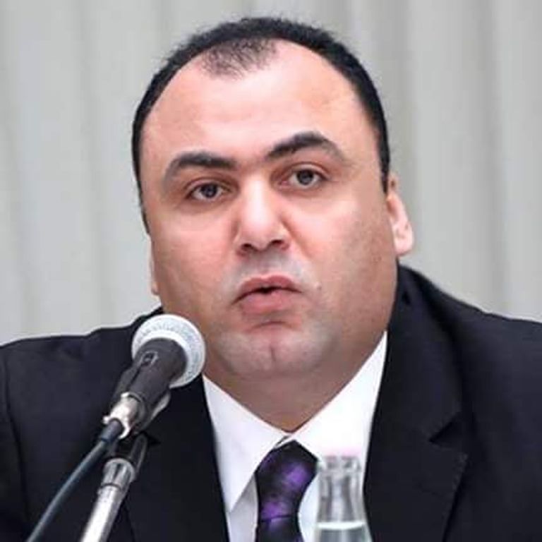 الشاعر المصري علي عمران أن العزلةَ مفروضة على الجميع الشاعرة التونسية سنية الفرجاني