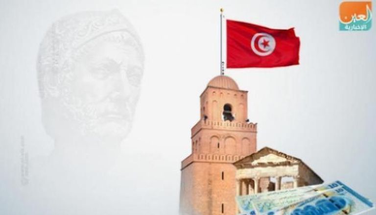 تونس تتخذ حزمة إجراءات لتخفيف آثار كورونا