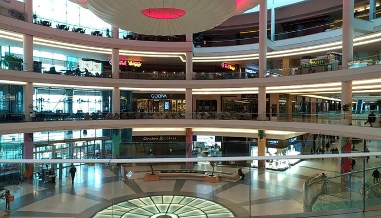 توقف الأنشطة عصف بوظائف الأتراك توقف الأنشطة عصف بوظائف الأتراك