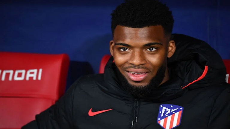 ليمار دييجو سيميوني