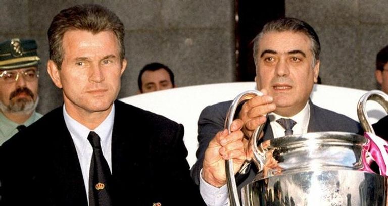 سانز مع هاينكس