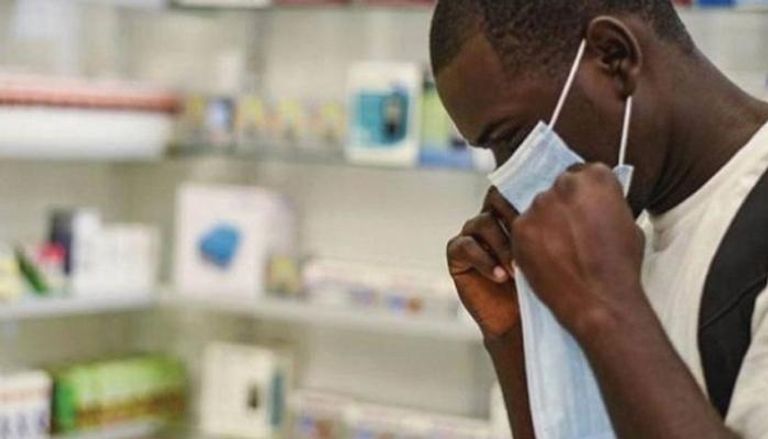 غامبيا تشدد إجراءاتها لمواجهة فيروس كورونا