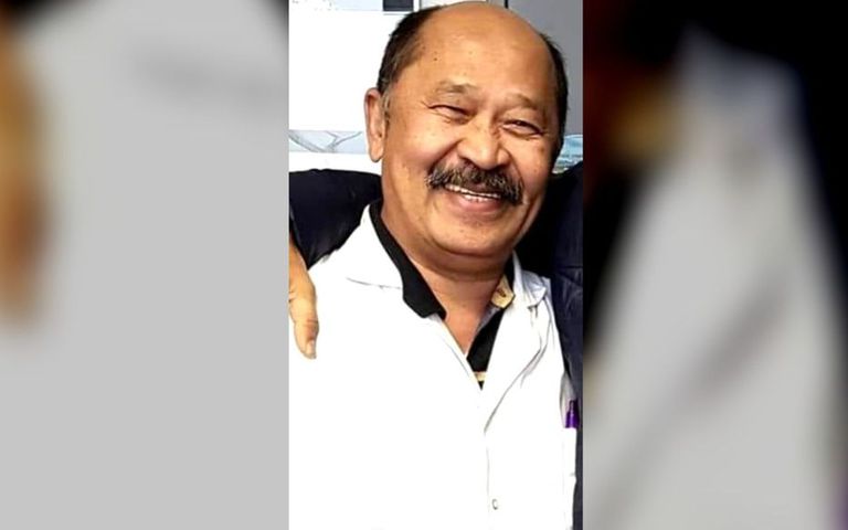 أطباء العالم يخوضون معركة قوية ضد فيروس كورونا - أرشيفية