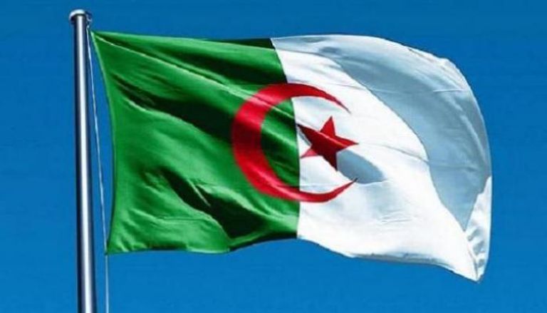 تراجع قيمة صادرات الجزائر النفطية