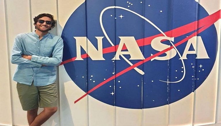 باكستان تتحدى كورونا بالذكاء الاصطناعي