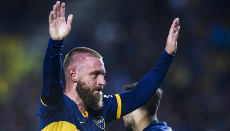 إدينسون كافاني