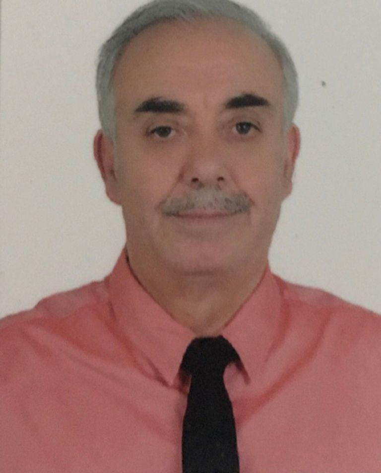 الرياضة يمكن ممارستها في أي مكان