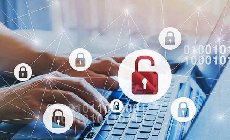 محاولات اختراق موقع المنظمة ارتفعت منذ بدء تفشي الفيروس