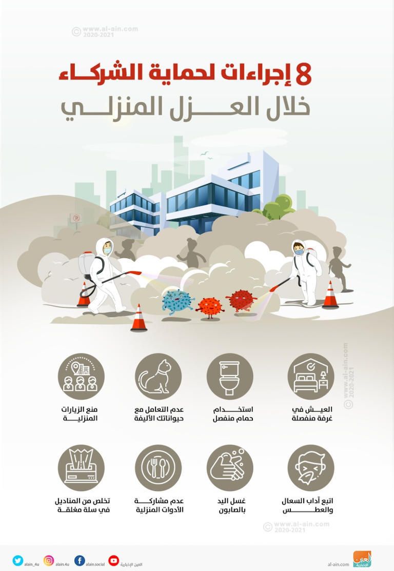 أنطونيو جوتيريس الأمين العام للأمم المتحدة