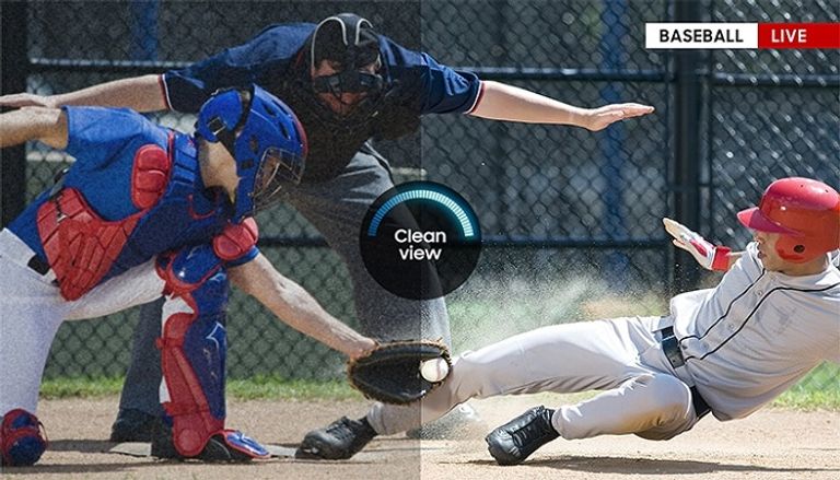 شركة سامسونج الكورية الجنوبية