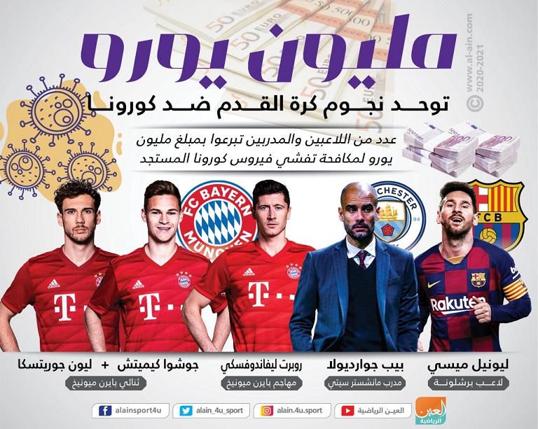 سيرخيو راموس