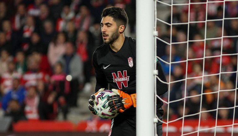 روي سيلفا ألفونس أريولا