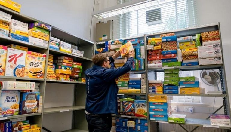 كيف تساعد الآخرين في زمن وباء كورونا؟