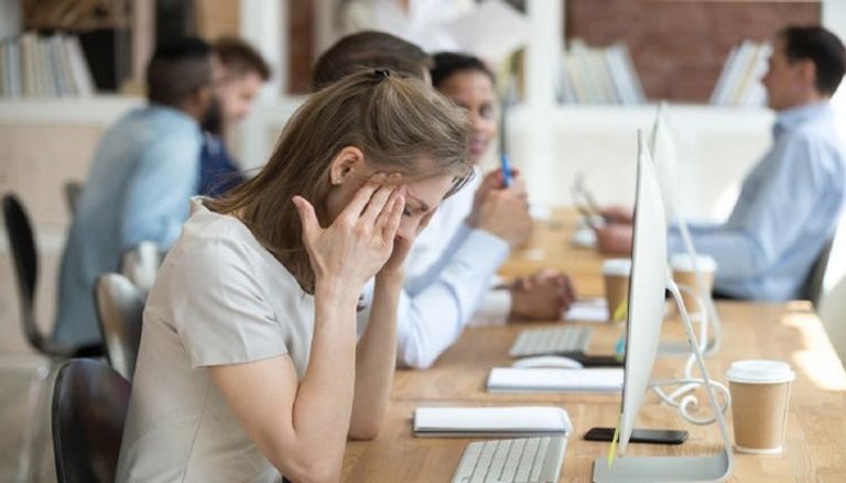 كيف تساعد الآخرين في زمن وباء كورونا؟