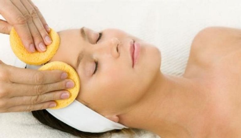 غسل اليدين من أهم سبل الوقاية من فيروس كورونا