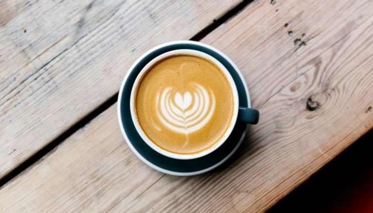 أنشطة تنتظرنا بعد انتهاء الحجر المنزلي