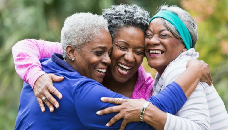 أنشطة تنتظرنا بعد انتهاء الحجر المنزلي