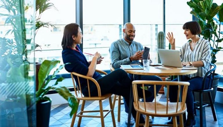 أنشطة تنتظرنا بعد انتهاء الحجر المنزلي