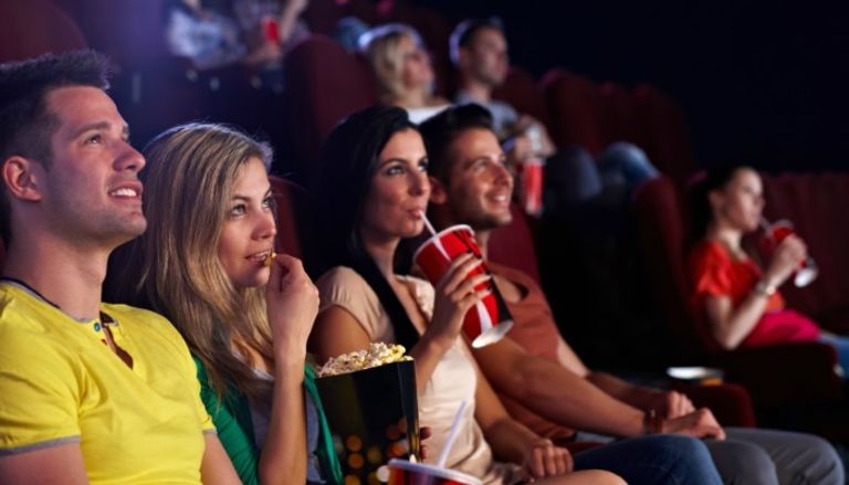 أنشطة تنتظرنا بعد انتهاء الحجر المنزلي