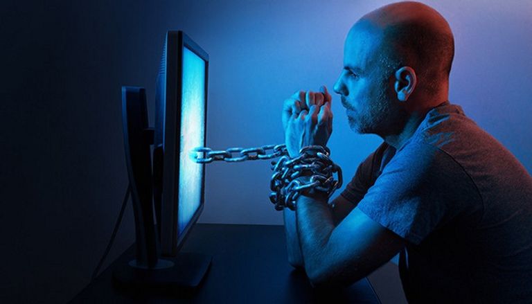 تغلب على مخاوفك من أنباء كورونا