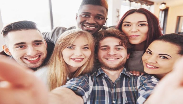 تغلب على مخاوفك من أنباء كورونا