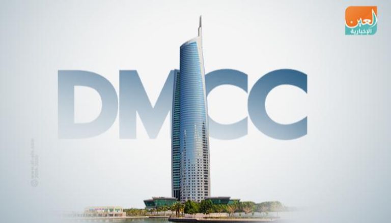  مركز دبي للسلع المتعددة يعلن حزمة دعم لشركاته