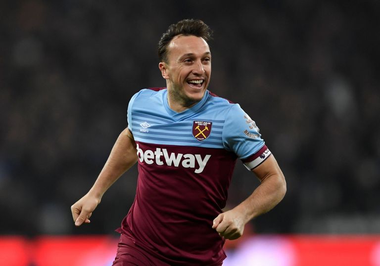 ديفيد دي خيا