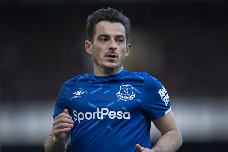 ديفيد دي خيا