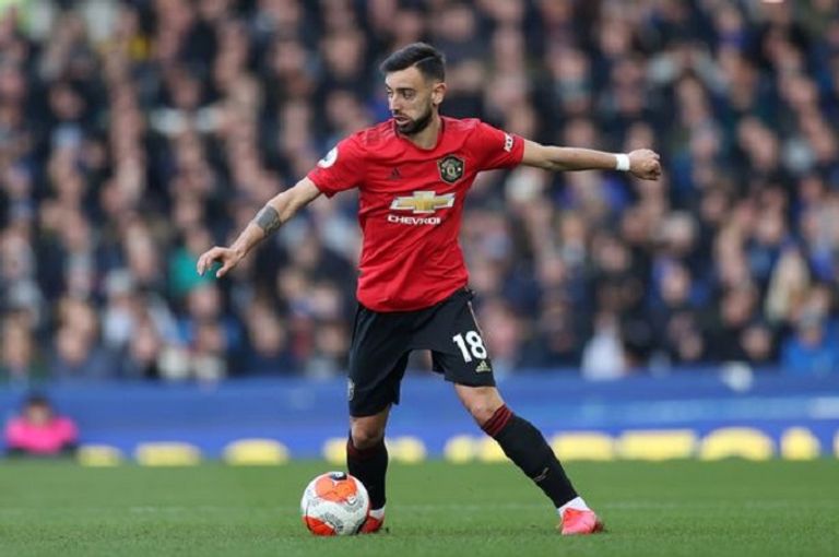 فيليبي كوتينيو