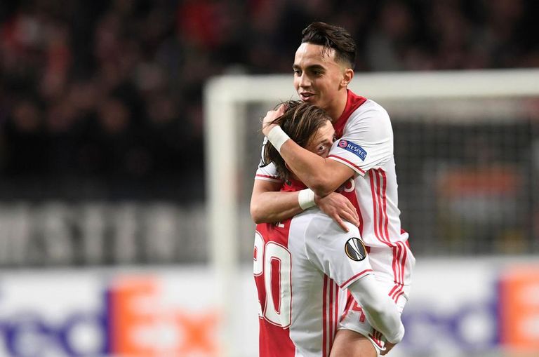 عبد الحق نوري