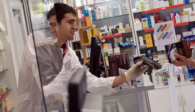 أنطونيو رودريجيز