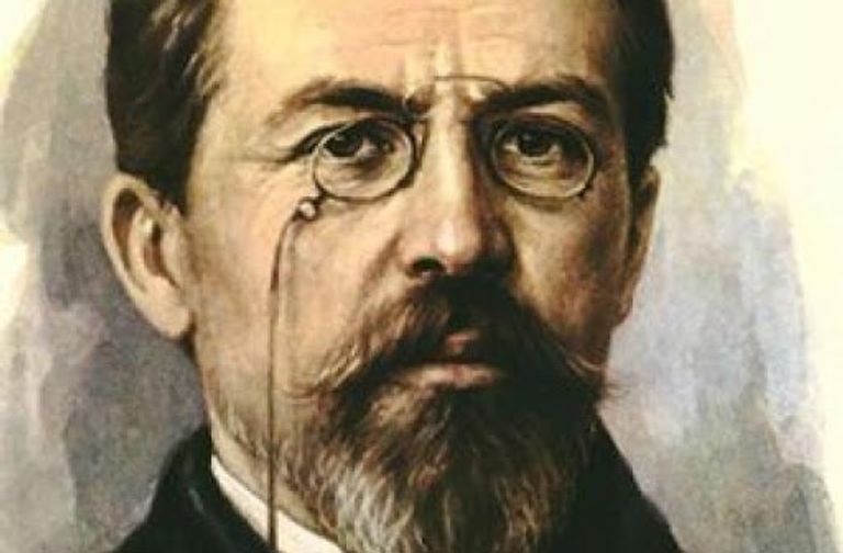 مكسيم جوركي