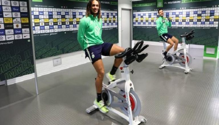 بروسيا دورتموند