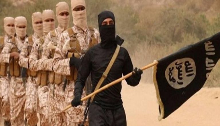 داعش يسعى بقوة لاستغلال أزمة كورونا عالميا