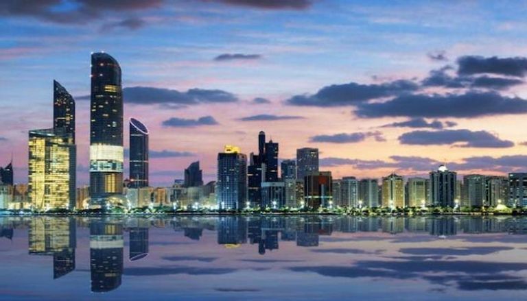 أبوظبي تتصدر كأكثر المدن العربية الملائمة للعيش
