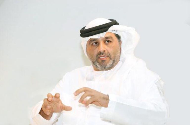 الإمارات تتخذ إجراءات احترازية في المدن العمالية