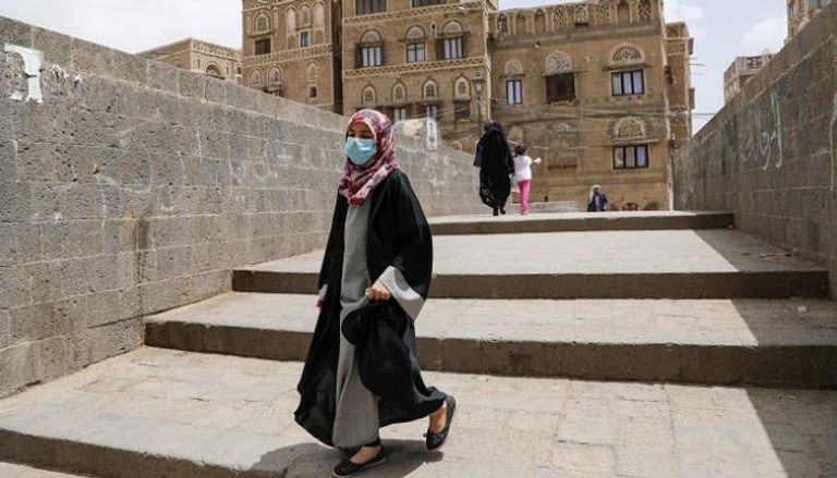 اليمن يؤكد عدم تسجيل إصابات بكورونا حتى الآن